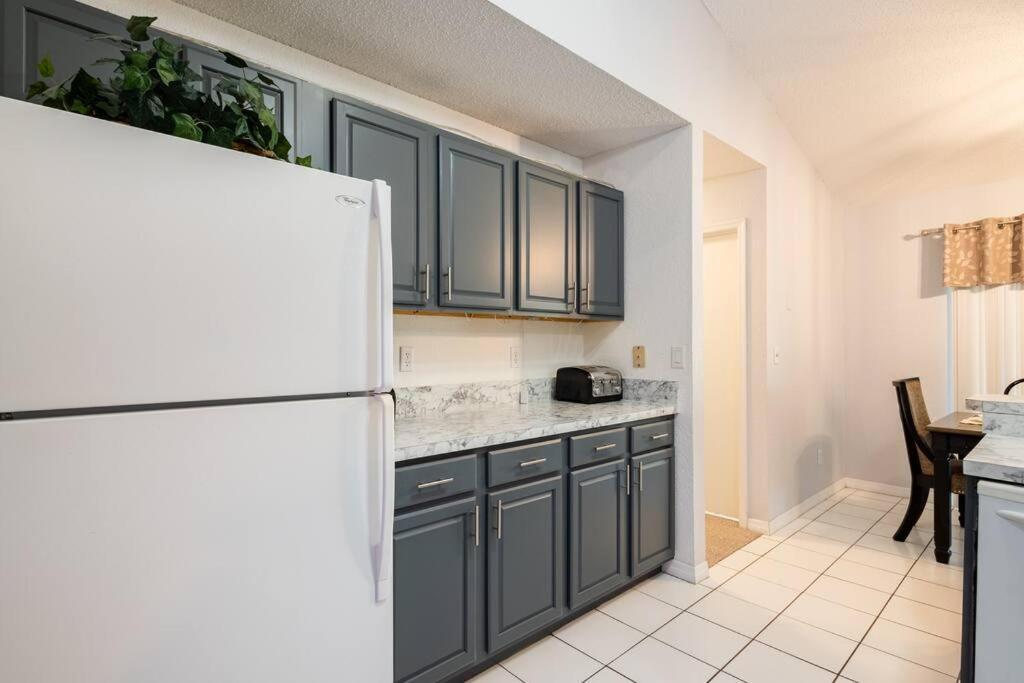 13 Mins From Disney Arcade, Private Pool, & Themed Rooms Orlando Esterno foto