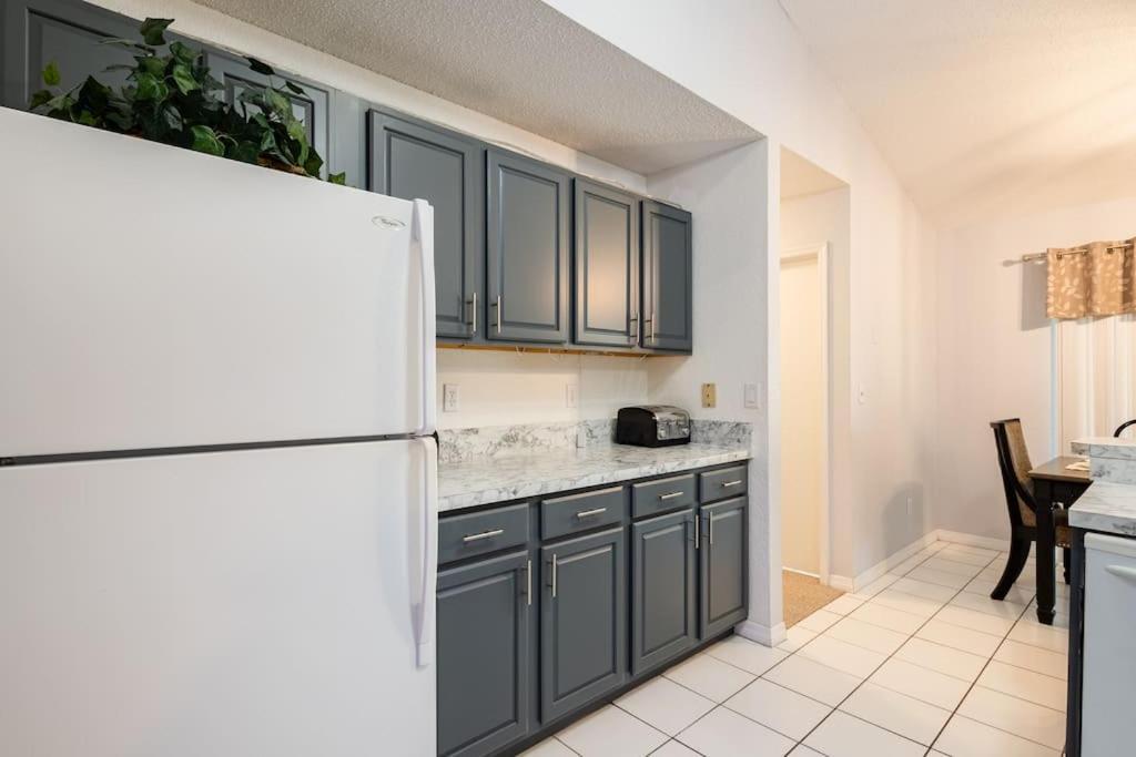 13 Mins From Disney Arcade, Private Pool, & Themed Rooms Orlando Esterno foto