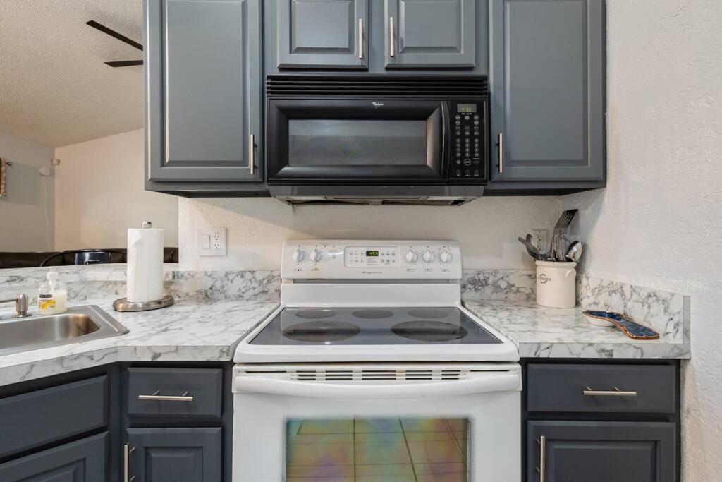 13 Mins From Disney Arcade, Private Pool, & Themed Rooms Orlando Esterno foto